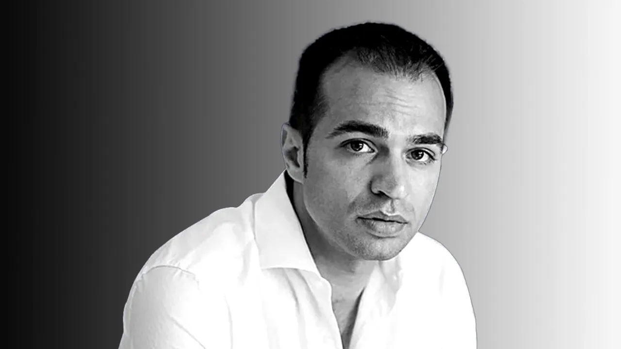 Ștefan Popescu, doctor în istorie și specialist în politică externă, se alătură echipei GÂNDUL