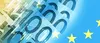 România a semnat un acord de cooperare cu Banca Centrală Europeană. Ce prevede Memorandumul încheiat alături de Cehia, Danemarca, Polonia, Suedia și Ungaria