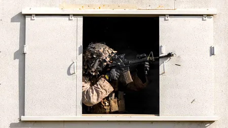 Trump vinde Taiwanului arme în valoare de 11 miliarde de dolari. Ce include noul pachet record anunțat de Casa Albă. Reacția Beijingului