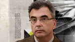 Petrișor Peiu, AUR: „Datoria publică a ajuns la 210 miliarde de euro. Ne împrumutăm fără măsură, iar cu o dobândă de 7,5%, în 8 ani plătim dublu”