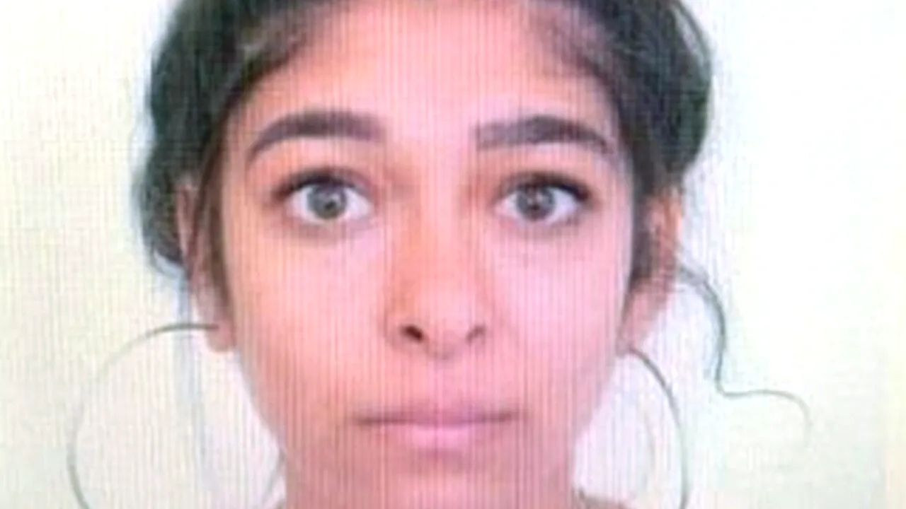 Beatrice din Ploiești a fost dată dispărută pe 26 octombrie. După 24 de ore, a fost găsită în alt oraș. Unde era și de ce plecase de acasă, de fapt