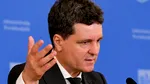 Nicușor Dan: „Pe partea de CORUPȚIE statul român are restanțe foarte, foarte mari”