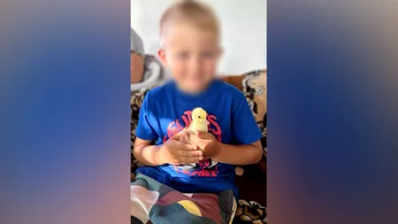 Tragedie cumplită! Un băiețel de 5 ani a murit după ce a căzut în piscina hotelului, unde era în vacanță cu părinții