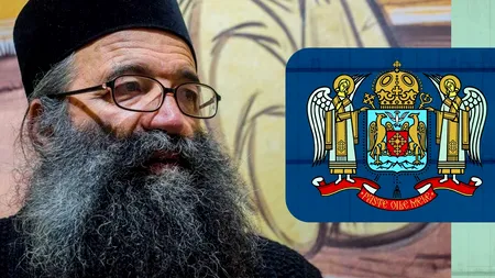 Declarație CONTROVERSATĂ a unui preot: