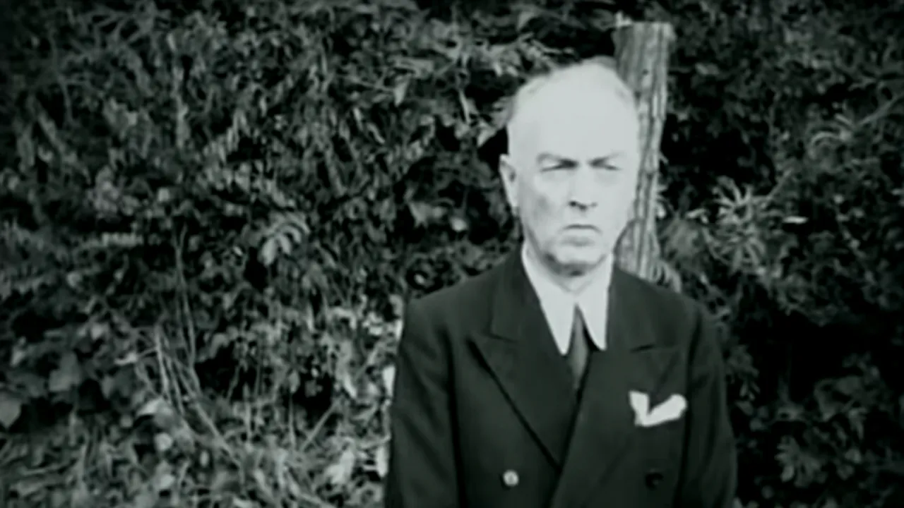 Strada „Mareșal Ion Antonescu”, mărul discordiei în Constanța! Institutul „Elie Weisel” îl acuză pe primar de „sfidare”