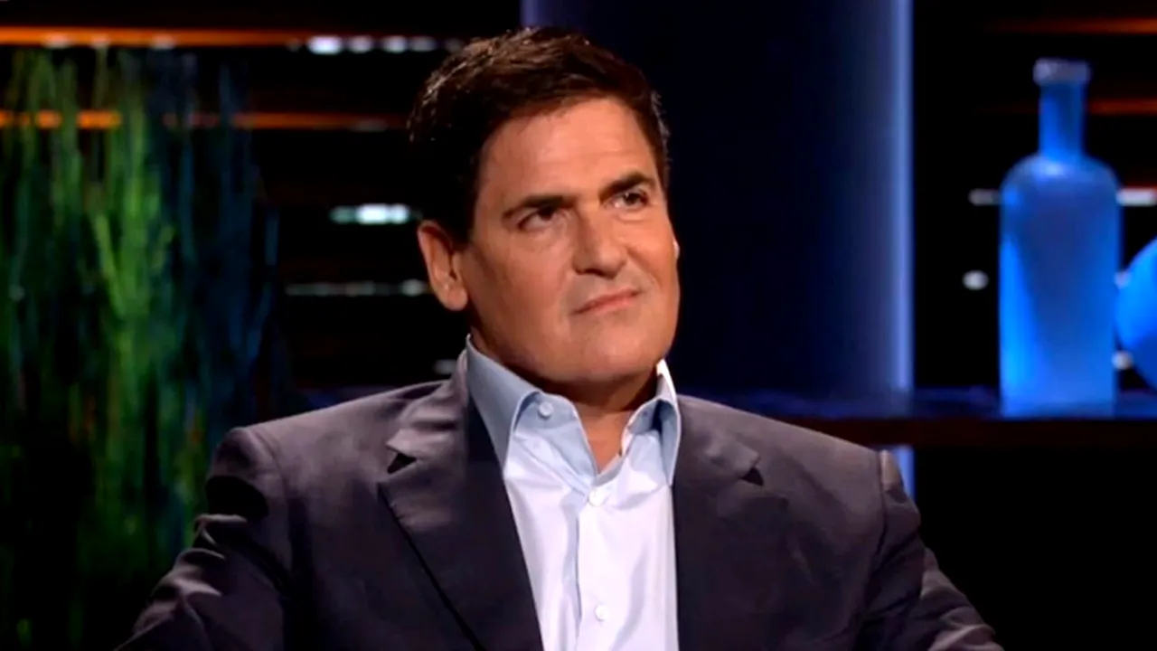 Un alt miliardar vrea să candideze la președinția SUA: confruntarea cu Trump ar putea avea loc în 2020