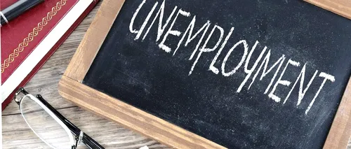 Spania a ajuns la 4 milioane de șomeri! De la o lună la alta, tot mai mulți oameni rămân fără loc de muncă