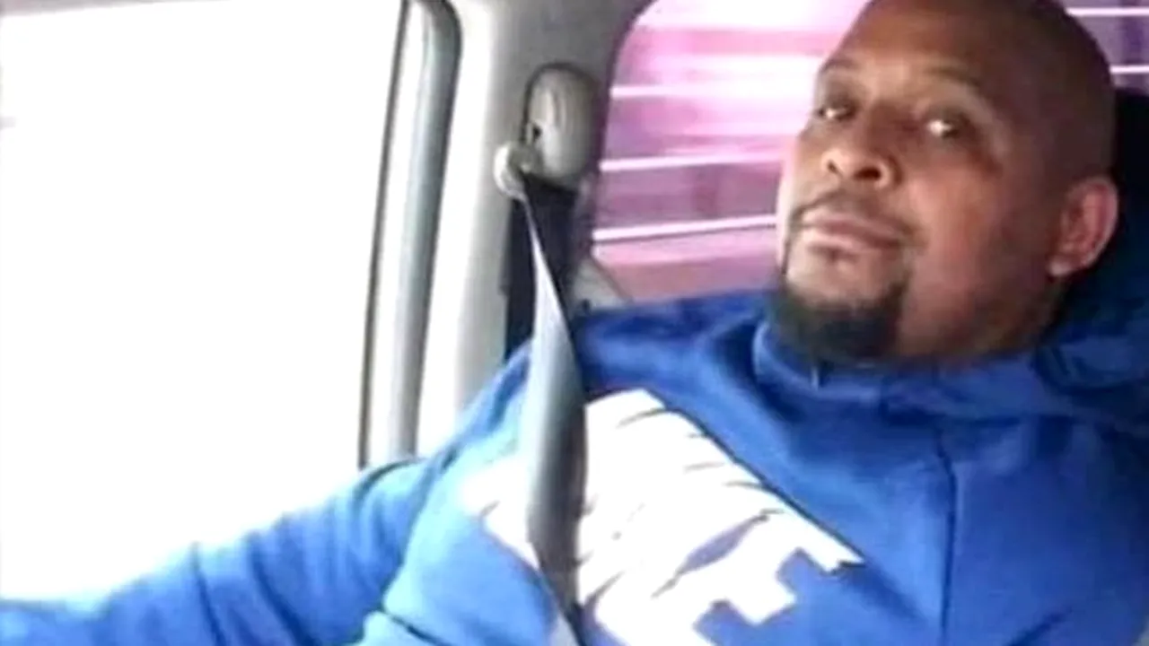 TRAGIC. Paznicul unui magazin a fost ucis pentru că nu i-a permis unei tinere să intre fără mască sanitară în contextul pandemiei de coronavirus: „Tot ce făcea era să-și facă meseria”