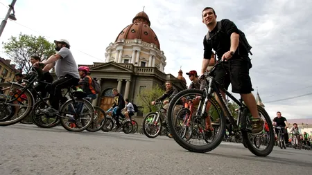 MUREȘ. Cât de bine se trăiește în județul Mureș. Punctul forte al regiunii -  parcurile și grădinile cu suprafețe mari