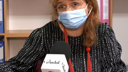 VIDEO | Evaluare Națională 2021. Sfaturi pentru rezolvarea subiectelor. Cum pot corecta elevii dacă au greșit pe broșura de examen