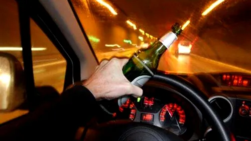 Program de reeducare a șoferilor prinși sub inflența alcoolului: asistarea la autopsie și cosmetizarea cadavrelor