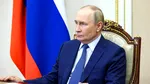 Iulie, o lună PROASTĂ pentru diplomația lui Putin. „Fereastra de oportunitate a Rusiei se va închide”