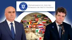 10 milioane de români trăiesc în afara României, potrivit datelor oficiale. Încă o jumătate de țară, trăiește practic în afara. Unde sunt înregistrate cele mai numeroase comunități