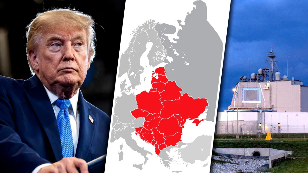 Bloomberg: Țările de pe flancul estic al NATO plănuiesc să acopere costurile întreținerii bazelor SUA pentru a-l descuraja pe Trump să retragă trupele