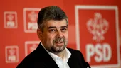 Marcel Ciolacu, despre Sorin Cîmpeanu: „A greşit când a demisionat. Când îți asumi proiecte mari, întotdeauna deranjezi”