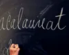 Bacalaureatul 2025 începe marți cu proba scrisă la limba română. Aproximativ 108.000 candidați înscriși la examen, mai puțini cu 26.000 față de 2024