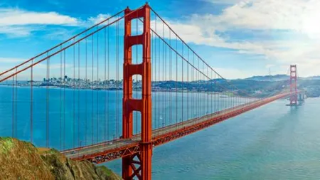 Detaliul care nu se observă în această fotografie de 53.000 de MP