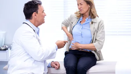 VIDEO| Cât de nociv este plasticul ajuns în tubul digestiv