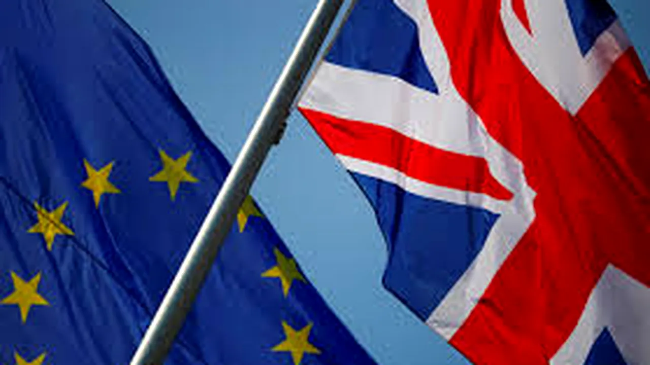 Guvernul britanic admite că legislația sa planificată pentru Irlanda de Nord ar „încălca dreptul internațional”/ Șeful Consiliului European al UE: „Dacă părăsiți clubul, există consecințe”