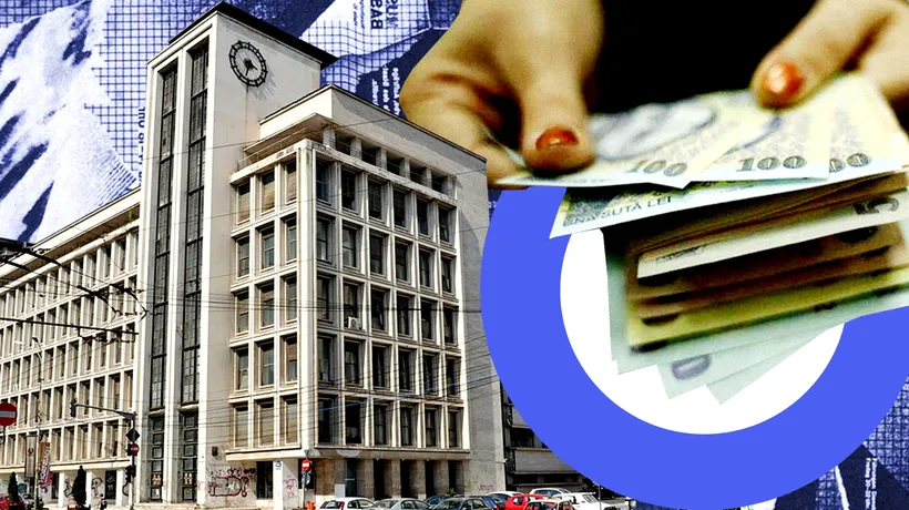 Un raport al Curții de Conturi confirmă dezvăluirile GÂNDUL.RO: Ministerul Economiei a folosit INEFICIENT fondurile alocate participării la târgurile internaționale (EXCLUSIV)