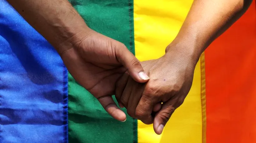 Grecia legalizează parteneriatul civil între persoane de același sex