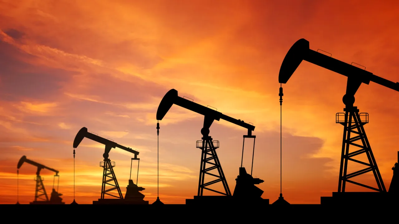 Guvernul pregătește suprataxarea companiilor din domeniul petrolului și gazelor naturale. OMV Petrom și Romgaz, cele mai afectate
