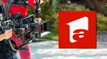 Antena se desparte de unul dintre cei mai importanți oameni ai săi. Este a doua mutare pe piața media, după schimbarea la vârful Pro TV