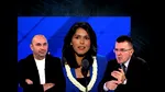 Dan Dungaciu: „Gabbard a fost obligată să anunțe că Reuters a mințit în materialele sale”