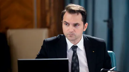 Sebastian Burduja cere amânarea termenului de închidere a termocentralelor pe cărbune din PNRR: La 1 ianuarie 2026 ar trebui să închidem încă 1.755 MW