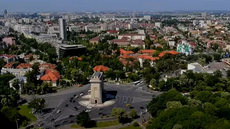 Situația pe județe. Numărul noilor cazuri din București scade. Județul care a înregistrat un singur caz cu Covid-19