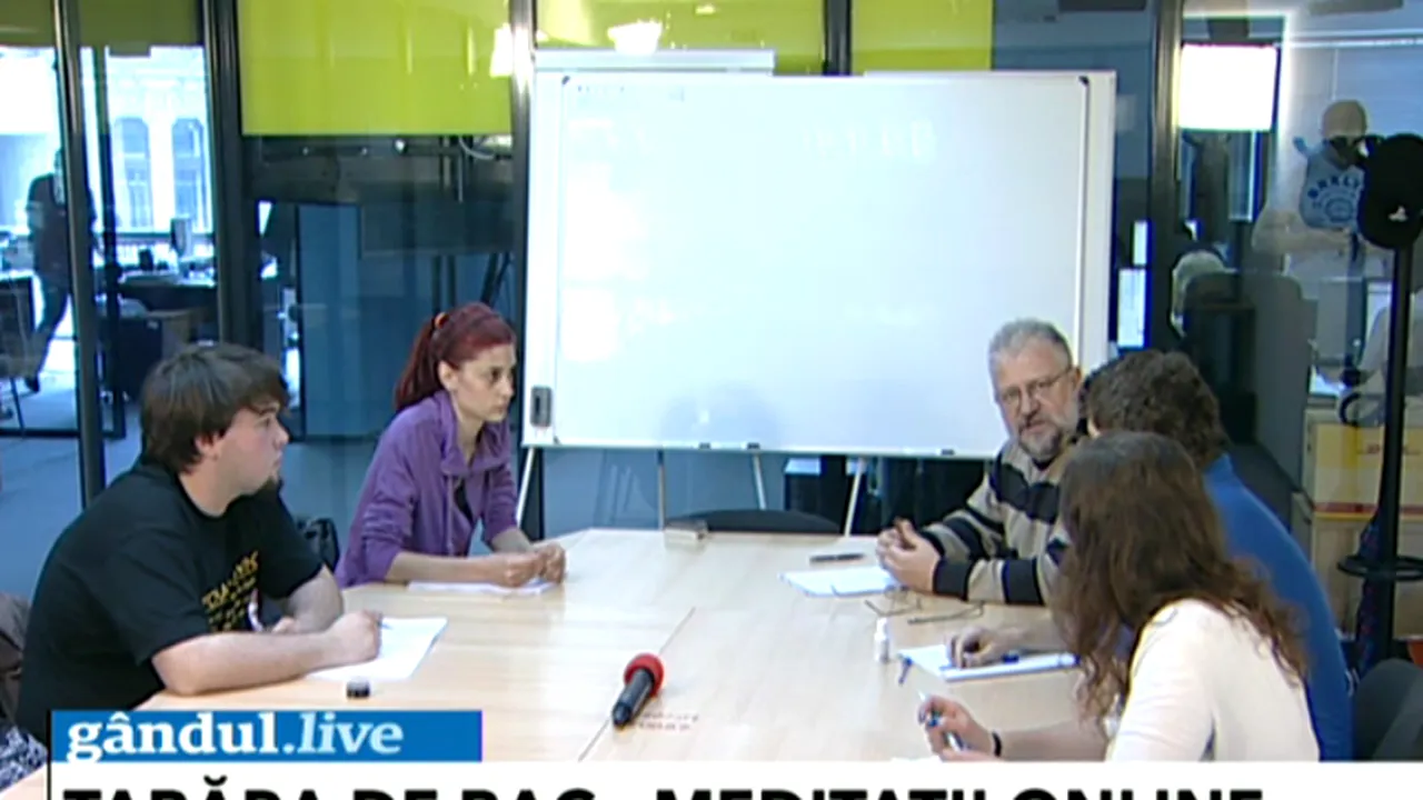 TABĂRA DE BAC 2012. Matematică. LECȚIA 1