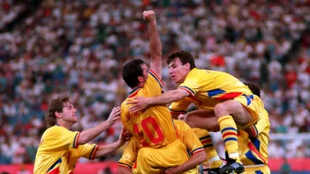 Mulțumesc, băieți! Vă pupă Tătuca... 