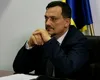 Directorul ANP: “Avem în vedere mai multe reforme, inclusiv în domeniul execuțional penal și abordări care să ne scoată din automatisme!”