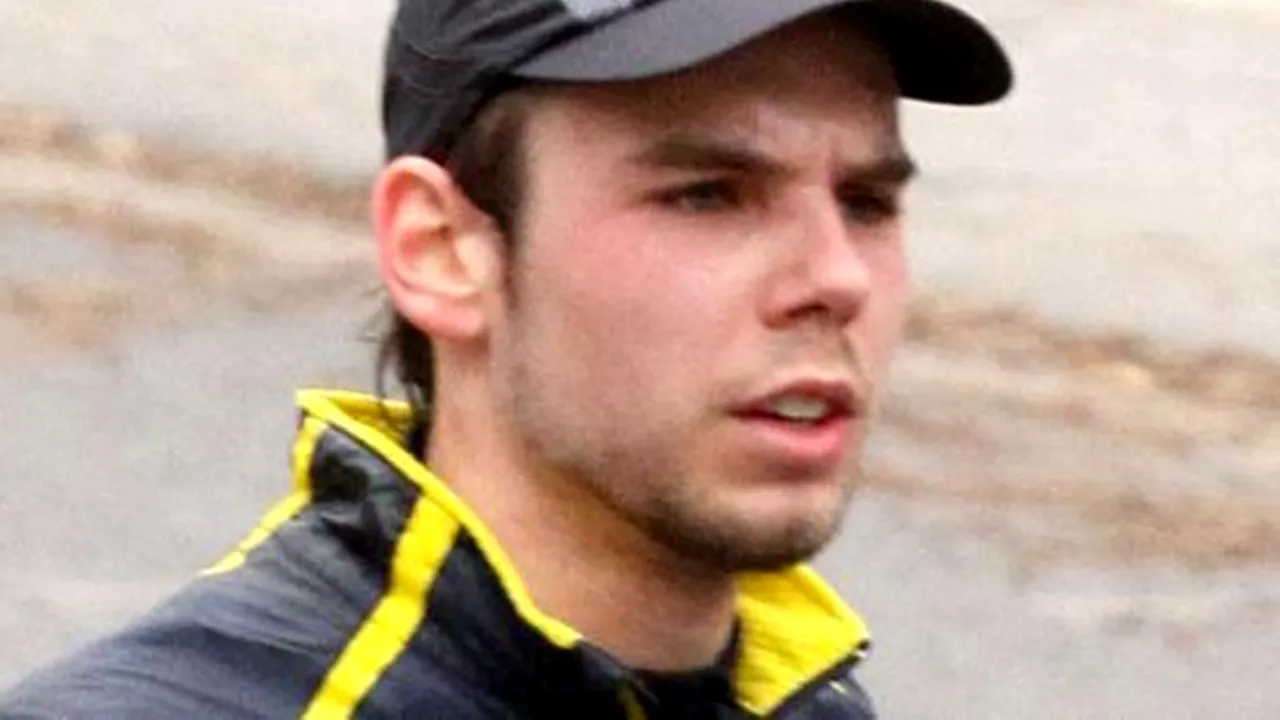 41 de medici l-au consultat pe Andreas Lubitz în ultimii cinci ani și toți l-au lăsat să zboare pe copilotul sinucigaș