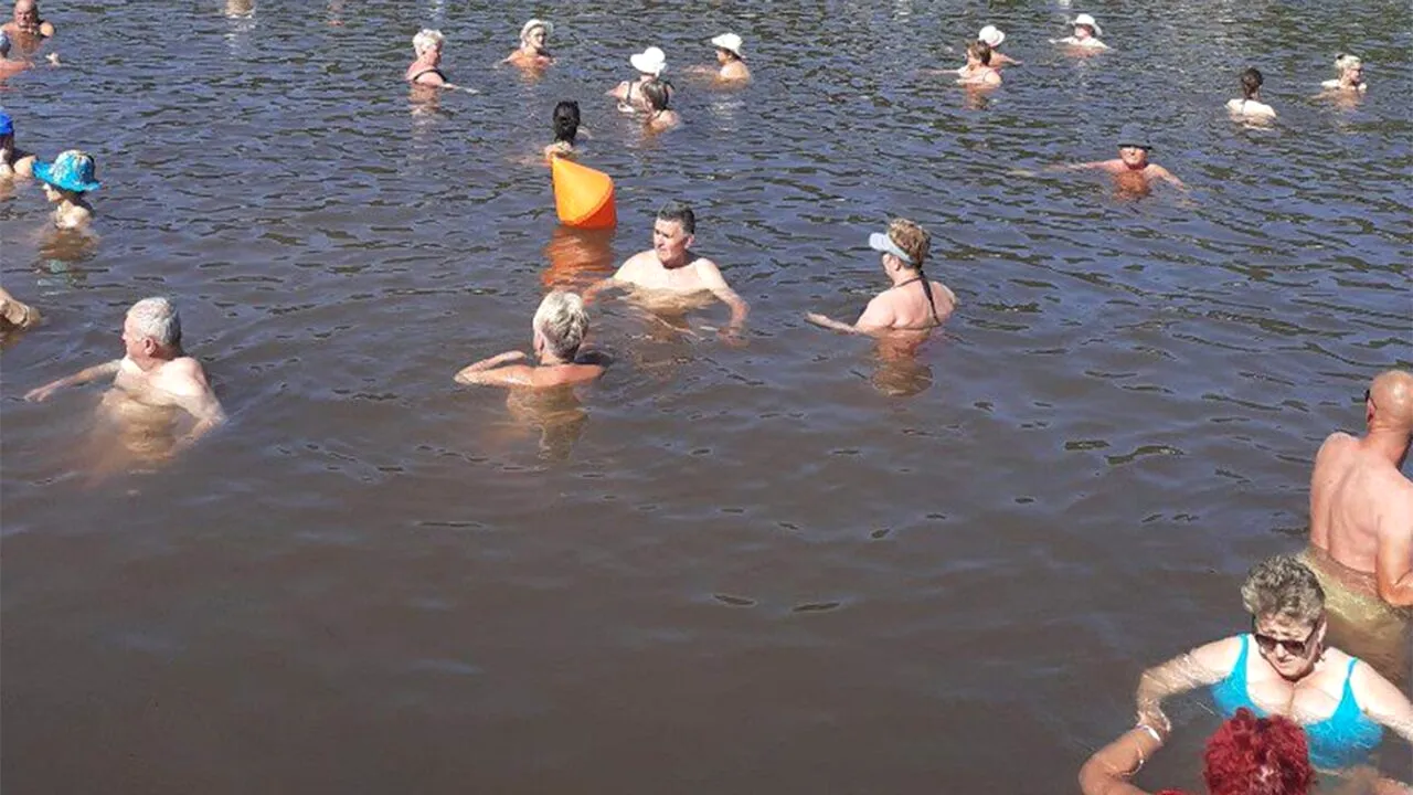 Cea mai nouă STAȚIUNE din România. Locul de basm care va deveni atracția tuturor turiștilor