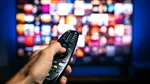 Cutremur în televiziune. Una dintre cele mai cunoscute vedete și-a anunțat demisia. A prezentat ani de zile o emisiune de succes