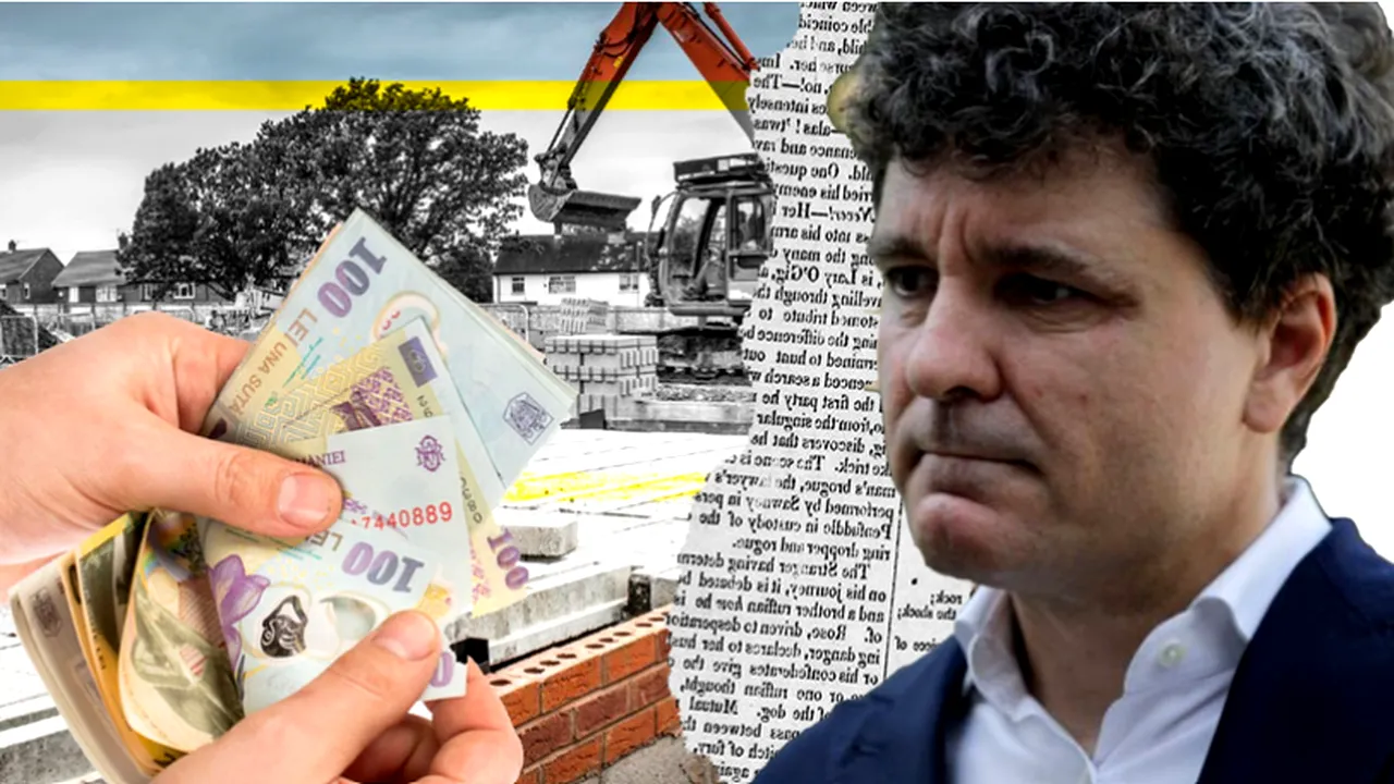 EXCLUSIV | PMB va crea o zonă Freerun/Parkour în Herăstrău. Urbanist: ”Lui Nicușor Dan i se pare cool, risipă de bani, administrare hipsterească!”