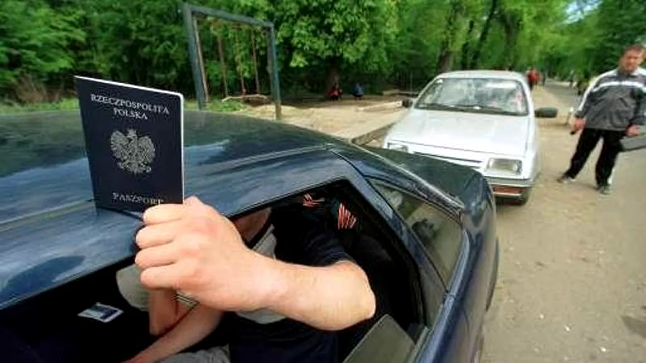 Polonia va reintroduce controalele la frontierele Schengen pe timpul Conferinței ONU, în noiembrie