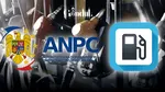 Piața carburanților, verificată de ANPC. Practicarea unor prețuri nejustificat de mari, interzisă