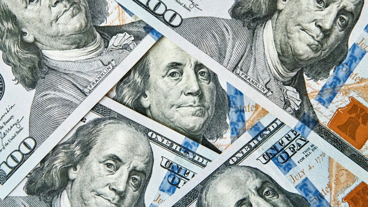 REACȚII în lanț după retrogradarea ratingului SUA de către Moody’s: ”Un semnal de alarmă”