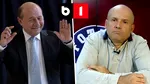 Băsescu i-a mutat ora lui Banciu, la B1 TV, când era președinte. Dezvăluirea îi aparține chiar vedetei care a povestit cum l-a sunat președintele pe patronul postului