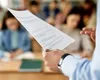 BAC 2025 | Rezolvarea subiectelor de la limba și literatura română + baremul de corectare al primei probe de la Bacalaureat