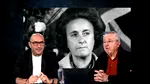 Ion Cristoiu: „Elena Ceaușescu a instituit funcția de tovarășă. Nu a avut funcție ca soție, ci a avut funcții importante în stat”