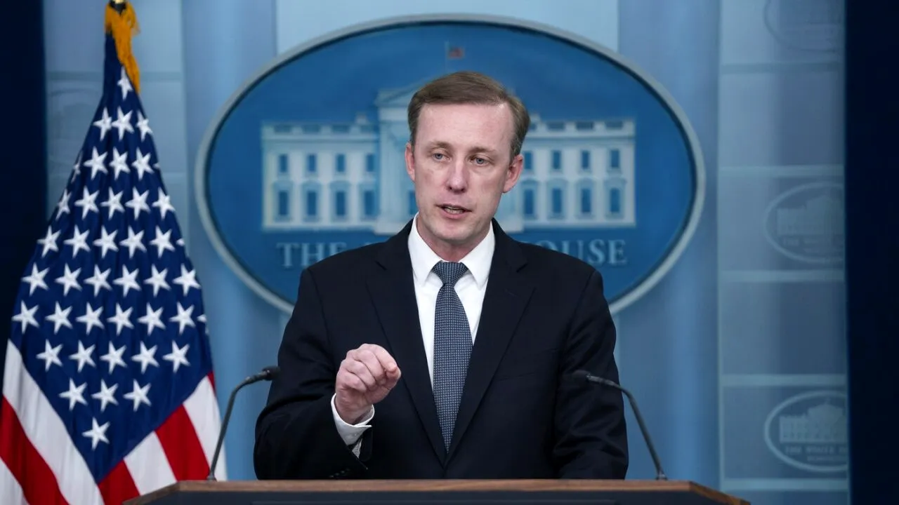 Administrația SUA, OPTIMISTĂ privind avansarea negocierilor pentru un armistițiu în Gaza /Washingtonul cere evitarea ofensivei în Rafah