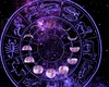 Horoscop 10 mai 2025. TAURII pleacă în vacanță