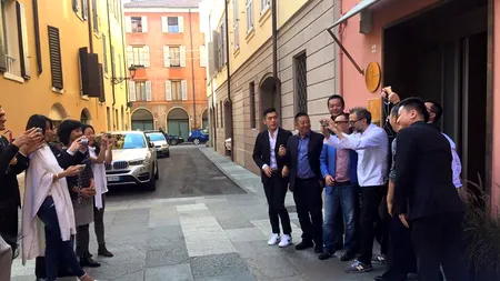 A fost desemnat cel mai bun restaurant din lume. Care este acesta