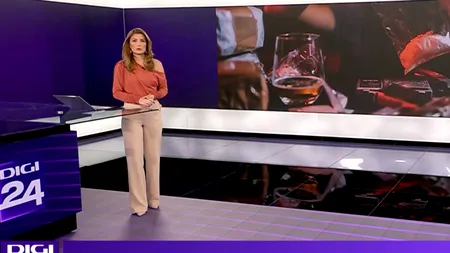 DROGURI ascunse în mâncarea pentru pisici. Doi tineri au ajuns în spatele gratiilor