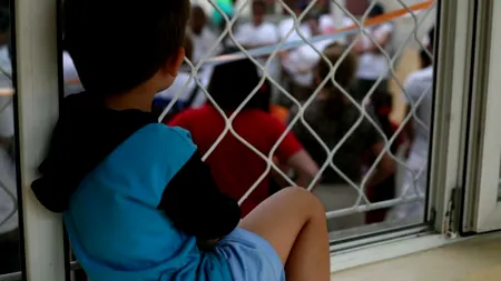 AUR cere modificarea legii adopțiilor. Ce propunere legislativă a înaintat George Simion