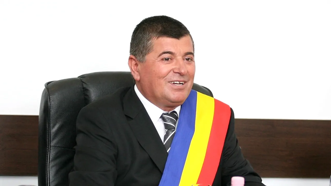 PNL primește o lovitură dură: Primarul orașului Bușteni pleacă, alături de peste 1.800 de persoane, în PSD 