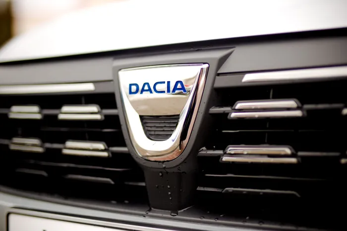 Dacia schimbă strategia pentru un model electric popular și nu va mai fi importat din China. Unde va fi produs
